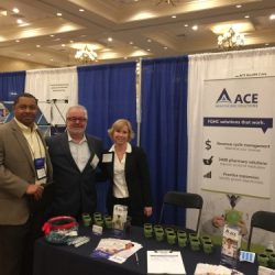 20170717_FACHC_conference_4
