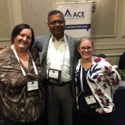 2017_GPCA_conf_-_ACE_team