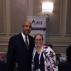 2017_GPCA_conf_-_ACE_with_Brian_Williams_(FCPC)