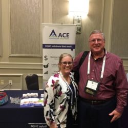 2017_GPCA_conf_-_ACE_with_Lamar_Tidwell_(CHCS)