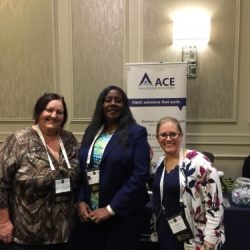 2017_GPCA_conf_-_ACE_with_Mellinda_Craig_(Athens)