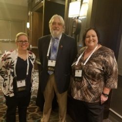 2017_GPCA_conf_-_ACE_with_Owen_Smith_(CHCS)
