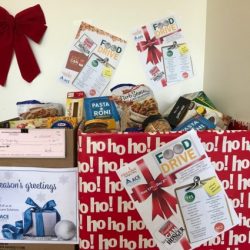 ACE_food_donations