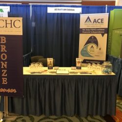 FACHC_2018_-_ACE_stand