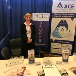 FACHC_2018_-_Marcia_stand_2