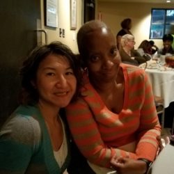 GA-Lisa_Tang,Pam_Tarvin