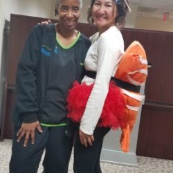 GA_-_Pam_Tarvin_&_Lisa_Tang
