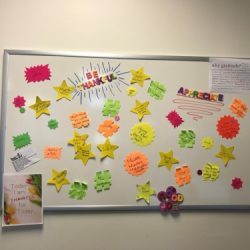 Gratitude_wall