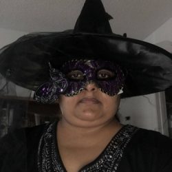 Mona_Patel