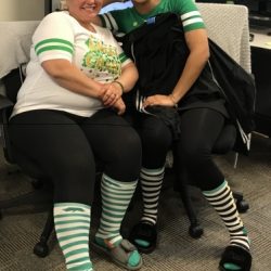 Monica_&_Eryn