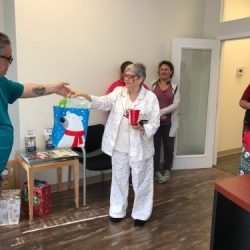 PJ_and_Santa_lunch17