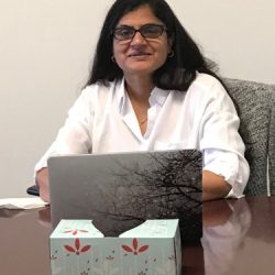 Vibha